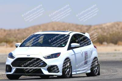 media/May-24-2025-Extreme Speed (Sat) [[067a6f0386]]/Red Group/Skidpad/